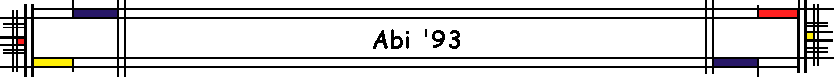 Abi '93